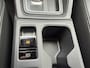 Ford Transit Connect 1.5 EcoBoost PHEV L2 Limited | DIRECT LEVERBAAR | LED-Koplampen | Trekhaak | LED-Achterlichten |