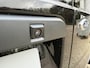 Ford Transit Connect 1.5 EcoBoost PHEV L2 Limited | DIRECT LEVERBAAR | LED-Koplampen | Trekhaak | LED-Achterlichten |