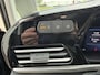 Ford Transit Connect 1.5 EcoBoost PHEV L2 Limited | DIRECT LEVERBAAR | LED-Koplampen | Trekhaak | LED-Achterlichten |