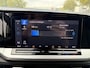 Ford Transit Connect 1.5 EcoBoost PHEV L2 Limited | DIRECT LEVERBAAR | LED-Koplampen | Trekhaak | LED-Achterlichten |