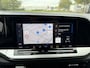 Ford Transit Connect 1.5 EcoBoost PHEV L2 Limited | DIRECT LEVERBAAR | LED-Koplampen | Trekhaak | LED-Achterlichten |