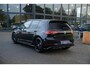 Volkswagen Golf 7.5 2.0 TSI 4Motion R |311PK DSG 7|Alcantara|Stoelverwaming|ACC|Pretoria 19 inch|Liefhebbers auto|Dealer onderhouden