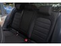 Volkswagen Golf 7.5 2.0 TSI 4Motion R |311PK DSG 7|Alcantara|Stoelverwaming|ACC|Pretoria 19 inch|Liefhebbers auto|Dealer onderhouden