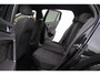 Volkswagen Golf 7.5 2.0 TSI 4Motion R |311PK DSG 7|Alcantara|Stoelverwaming|ACC|Pretoria 19 inch|Liefhebbers auto|Dealer onderhouden