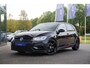 Volkswagen Golf 7.5 2.0 TSI 4Motion R |311PK DSG 7|Alcantara|Stoelverwaming|ACC|Pretoria 19 inch|Liefhebbers auto|Dealer onderhouden