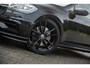 Volkswagen Golf 7.5 2.0 TSI 4Motion R |311PK DSG 7|Alcantara|Stoelverwaming|ACC|Pretoria 19 inch|Liefhebbers auto|Dealer onderhouden