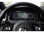 Volkswagen Golf 7.5 2.0 TSI 4Motion R |311PK DSG 7|Alcantara|Stoelverwaming|ACC|Pretoria 19 inch|Liefhebbers auto|Dealer onderhouden