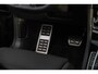 Volkswagen Golf 7.5 2.0 TSI 4Motion R |311PK DSG 7|Alcantara|Stoelverwaming|ACC|Pretoria 19 inch|Liefhebbers auto|Dealer onderhouden
