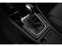 Volkswagen Golf 7.5 2.0 TSI 4Motion R |311PK DSG 7|Alcantara|Stoelverwaming|ACC|Pretoria 19 inch|Liefhebbers auto|Dealer onderhouden