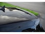 Volkswagen Golf 7.5 2.0 TSI 4Motion R |311PK DSG 7|Alcantara|Stoelverwaming|ACC|Pretoria 19 inch|Liefhebbers auto|Dealer onderhouden