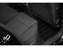 Volkswagen Golf 7.5 2.0 TSI 4Motion R |311PK DSG 7|Alcantara|Stoelverwaming|ACC|Pretoria 19 inch|Liefhebbers auto|Dealer onderhouden
