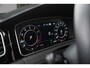 Volkswagen Golf 7.5 2.0 TSI 4Motion R |311PK DSG 7|Alcantara|Stoelverwaming|ACC|Pretoria 19 inch|Liefhebbers auto|Dealer onderhouden
