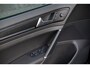 Volkswagen Golf 7.5 2.0 TSI 4Motion R |311PK DSG 7|Alcantara|Stoelverwaming|ACC|Pretoria 19 inch|Liefhebbers auto|Dealer onderhouden