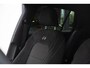 Volkswagen Golf 7.5 2.0 TSI 4Motion R |311PK DSG 7|Alcantara|Stoelverwaming|ACC|Pretoria 19 inch|Liefhebbers auto|Dealer onderhouden