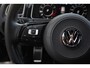Volkswagen Golf 7.5 2.0 TSI 4Motion R |311PK DSG 7|Alcantara|Stoelverwaming|ACC|Pretoria 19 inch|Liefhebbers auto|Dealer onderhouden