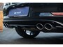 Volkswagen Golf 7.5 2.0 TSI 4Motion R |311PK DSG 7|Alcantara|Stoelverwaming|ACC|Pretoria 19 inch|Liefhebbers auto|Dealer onderhouden