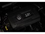 Volkswagen Golf 7.5 2.0 TSI 4Motion R |311PK DSG 7|Alcantara|Stoelverwaming|ACC|Pretoria 19 inch|Liefhebbers auto|Dealer onderhouden