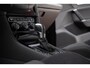 Volkswagen Golf 7.5 2.0 TSI 4Motion R |311PK DSG 7|Alcantara|Stoelverwaming|ACC|Pretoria 19 inch|Liefhebbers auto|Dealer onderhouden