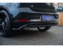 Volkswagen Golf 7.5 2.0 TSI 4Motion R |311PK DSG 7|Alcantara|Stoelverwaming|ACC|Pretoria 19 inch|Liefhebbers auto|Dealer onderhouden