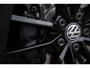 Volkswagen Golf 7.5 2.0 TSI 4Motion R |311PK DSG 7|Alcantara|Stoelverwaming|ACC|Pretoria 19 inch|Liefhebbers auto|Dealer onderhouden