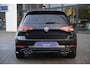 Volkswagen Golf 7.5 2.0 TSI 4Motion R |311PK DSG 7|Alcantara|Stoelverwaming|ACC|Pretoria 19 inch|Liefhebbers auto|Dealer onderhouden