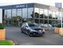 Volkswagen Golf 7.5 2.0 TSI 4Motion R |311PK DSG 7|Alcantara|Stoelverwaming|ACC|Pretoria 19 inch|Liefhebbers auto|Dealer onderhouden