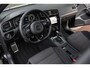 Volkswagen Golf 7.5 2.0 TSI 4Motion R |311PK DSG 7|Alcantara|Stoelverwaming|ACC|Pretoria 19 inch|Liefhebbers auto|Dealer onderhouden