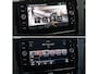 Volkswagen Golf 7.5 2.0 TSI 4Motion R |311PK DSG 7|Alcantara|Stoelverwaming|ACC|Pretoria 19 inch|Liefhebbers auto|Dealer onderhouden