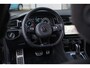 Volkswagen Golf 7.5 2.0 TSI 4Motion R |311PK DSG 7|Alcantara|Stoelverwaming|ACC|Pretoria 19 inch|Liefhebbers auto|Dealer onderhouden