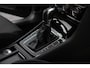 Volkswagen Golf 7.5 2.0 TSI 4Motion R |311PK DSG 7|Alcantara|Stoelverwaming|ACC|Pretoria 19 inch|Liefhebbers auto|Dealer onderhouden