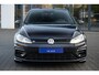 Volkswagen Golf 7.5 2.0 TSI 4Motion R |311PK DSG 7|Alcantara|Stoelverwaming|ACC|Pretoria 19 inch|Liefhebbers auto|Dealer onderhouden