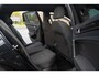 Volkswagen Golf 7.5 2.0 TSI 4Motion R |311PK DSG 7|Alcantara|Stoelverwaming|ACC|Pretoria 19 inch|Liefhebbers auto|Dealer onderhouden