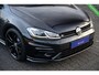Volkswagen Golf 7.5 2.0 TSI 4Motion R |311PK DSG 7|Alcantara|Stoelverwaming|ACC|Pretoria 19 inch|Liefhebbers auto|Dealer onderhouden