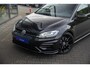 Volkswagen Golf 7.5 2.0 TSI 4Motion R |311PK DSG 7|Alcantara|Stoelverwaming|ACC|Pretoria 19 inch|Liefhebbers auto|Dealer onderhouden