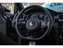 Volkswagen Golf 7.5 2.0 TSI 4Motion R |311PK DSG 7|Alcantara|Stoelverwaming|ACC|Pretoria 19 inch|Liefhebbers auto|Dealer onderhouden