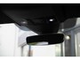 Volkswagen Golf 7.5 2.0 TSI 4Motion R |311PK DSG 7|Alcantara|Stoelverwaming|ACC|Pretoria 19 inch|Liefhebbers auto|Dealer onderhouden