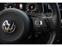 Volkswagen Golf 7.5 2.0 TSI 4Motion R |311PK DSG 7|Alcantara|Stoelverwaming|ACC|Pretoria 19 inch|Liefhebbers auto|Dealer onderhouden