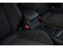 Volkswagen Golf 7.5 2.0 TSI 4Motion R |311PK DSG 7|Alcantara|Stoelverwaming|ACC|Pretoria 19 inch|Liefhebbers auto|Dealer onderhouden
