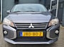 Mitsubishi Space Star 1.2 Instyle