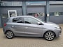 Mitsubishi Space Star 1.2 Instyle