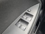 Mitsubishi Space Star 1.2 Instyle
