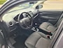 Mitsubishi Space Star 1.2 Instyle