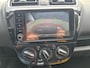 Mitsubishi Space Star 1.2 Instyle