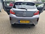 Mitsubishi Space Star 1.2 Instyle