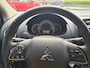 Mitsubishi Space Star 1.2 Instyle