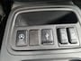 Mitsubishi Space Star 1.2 Instyle