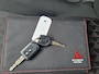 Mitsubishi Space Star 1.2 Instyle