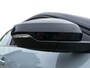 Audi A1 Sportback 25 TFSI epic Navigatie | Two-Tone | Climate Control | Cruise Control | DEALER ONDERHOUDEN | 12 maanden Bovag garantie