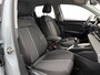 Audi A1 Sportback 25 TFSI epic Navigatie | Two-Tone | Climate Control | Cruise Control | DEALER ONDERHOUDEN | 12 maanden Bovag garantie