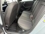 Audi A1 Sportback 25 TFSI epic Navigatie | Two-Tone | Climate Control | Cruise Control | DEALER ONDERHOUDEN | 12 maanden Bovag garantie